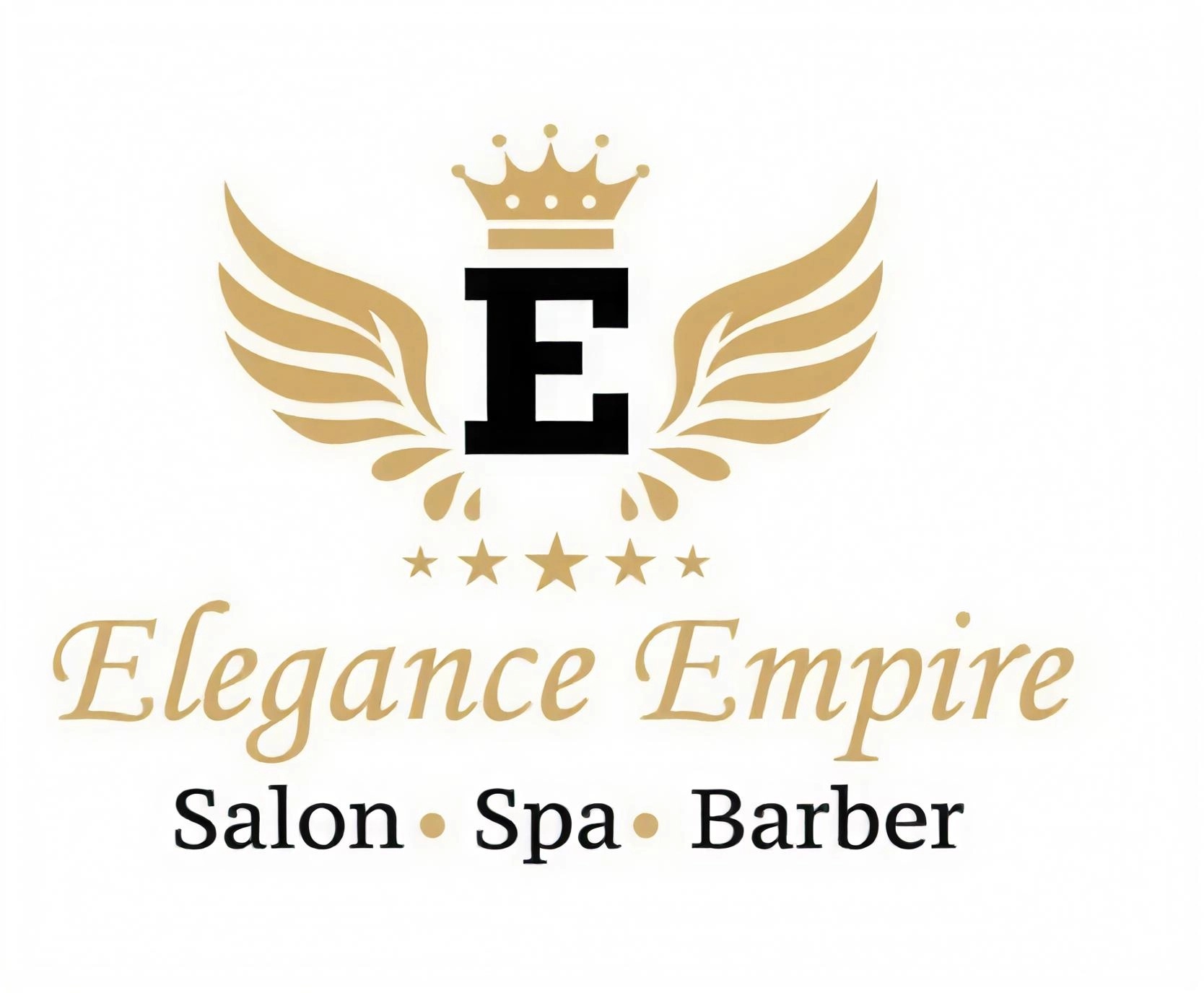 Elegance Empire logo